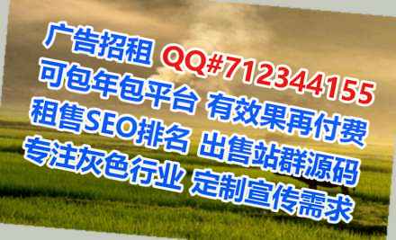 阜南代母汽车销售工作室